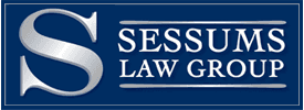 Sessums Law Group